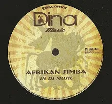 In Di Music / Traders