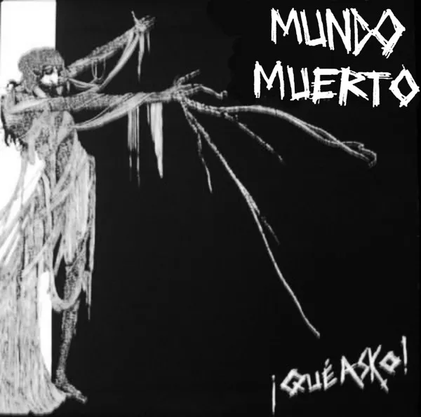 ¡Qué Asko!