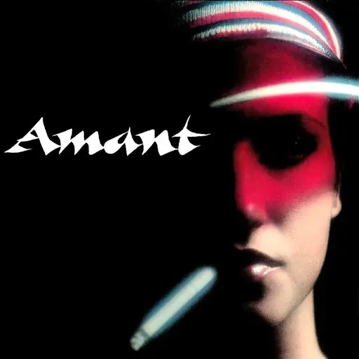 Amant