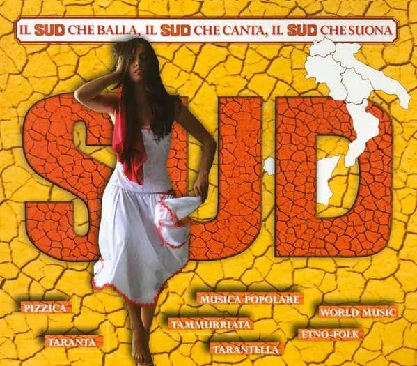 Sud