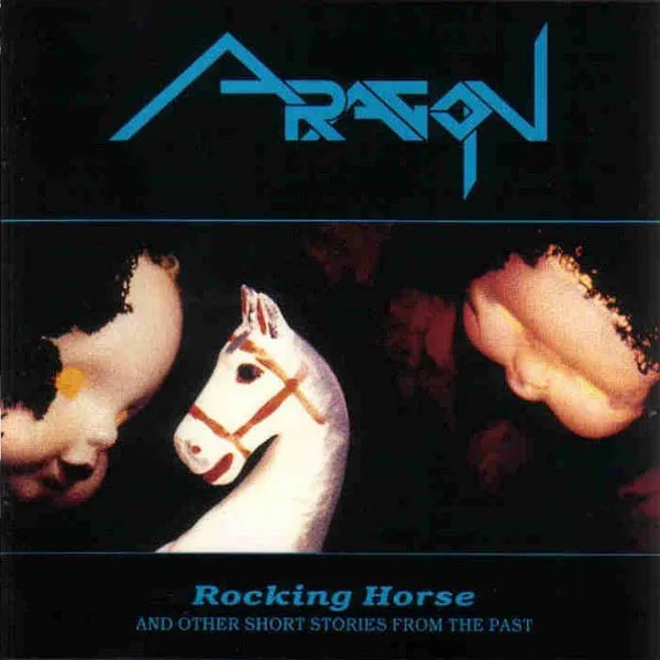 Rocking Horse And Other Stories From The Past