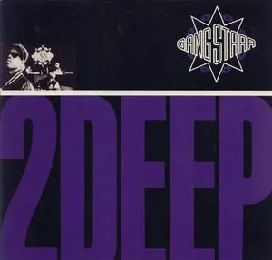 2 Deep