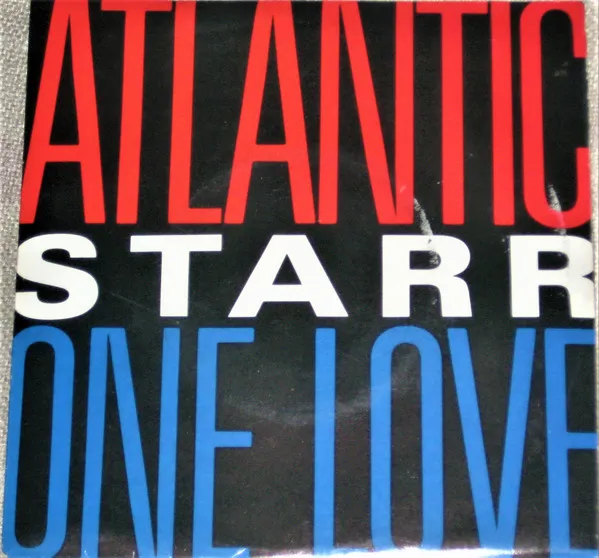 One Love