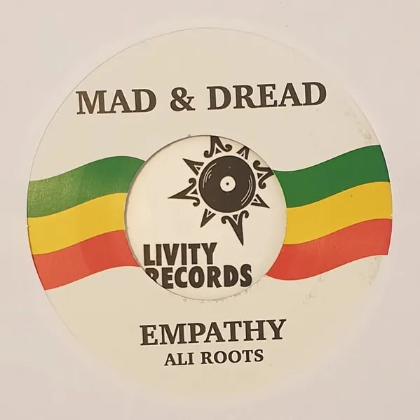 Empathy