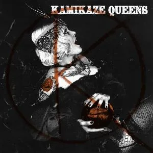 Kamikaze Queens