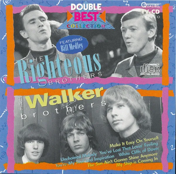Double Best Of