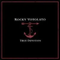 True Devotion