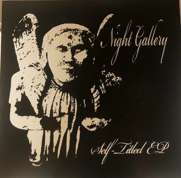 Night Gallery