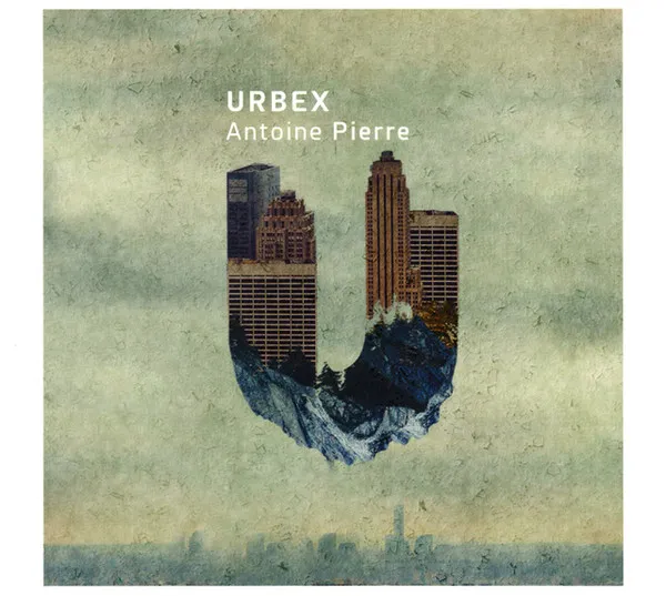 Urbex