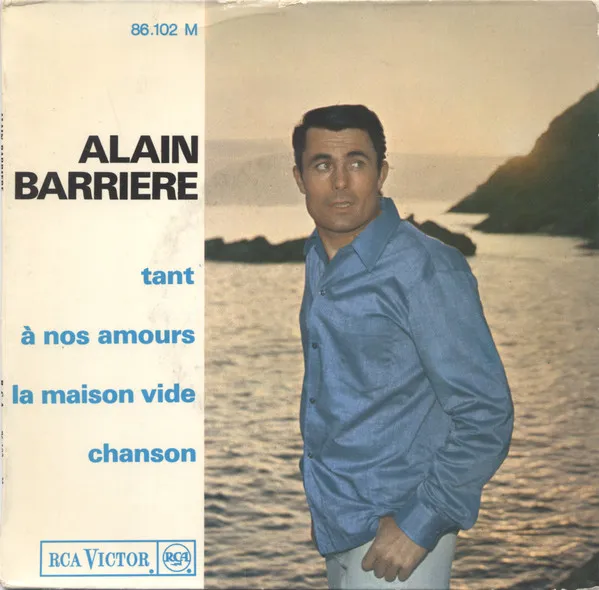 Tant