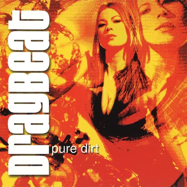 Pure Dirt