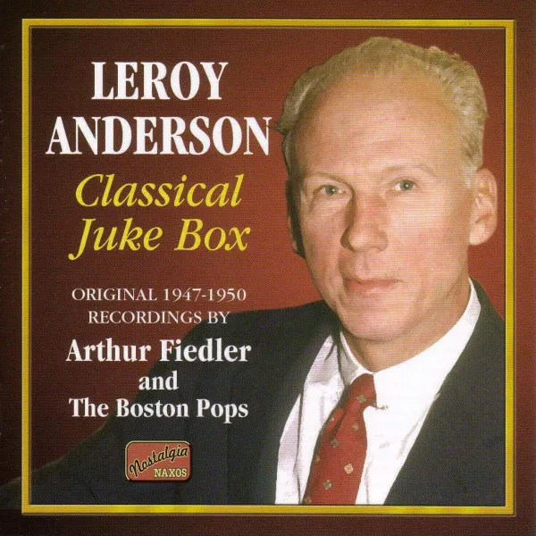 Classic Juke Box