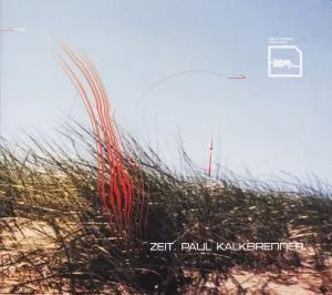 Zeit