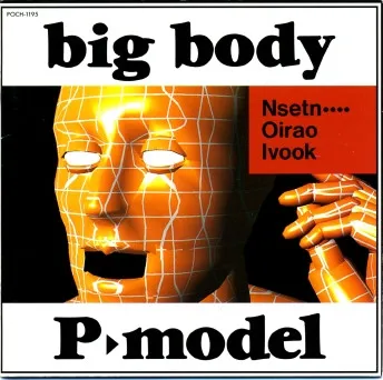 Big Body