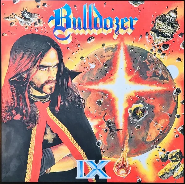 IX