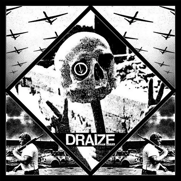 Draize