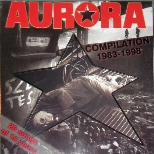 Aurora