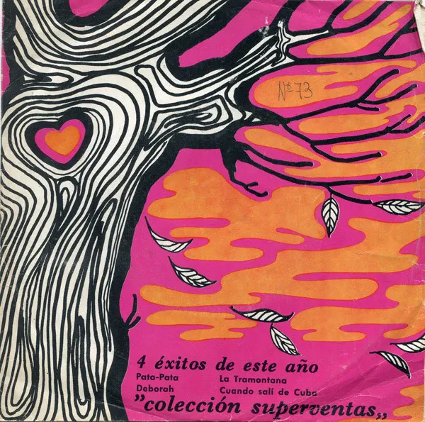 4 Éxitos De Este Año
