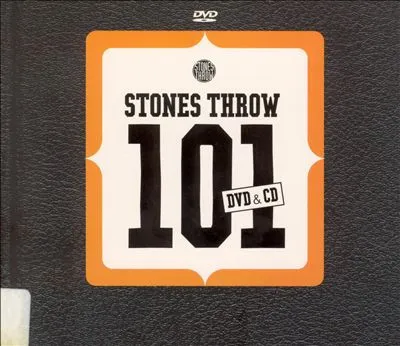 Stones Throw