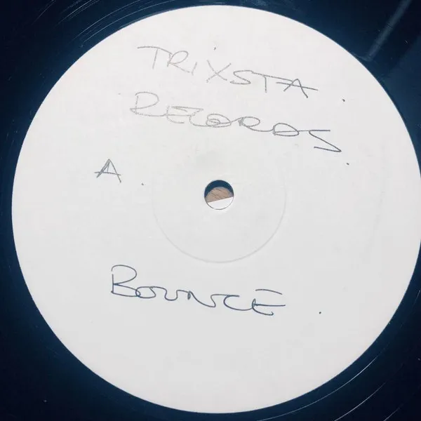Bounce