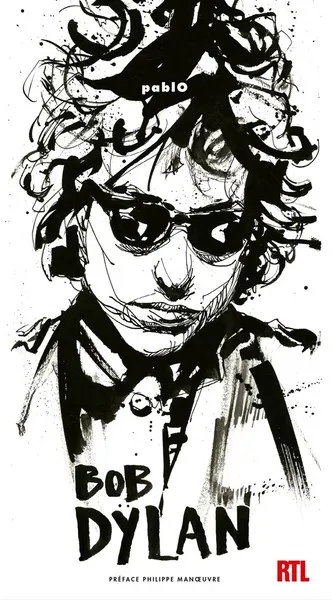Bd Folk Par Pablo