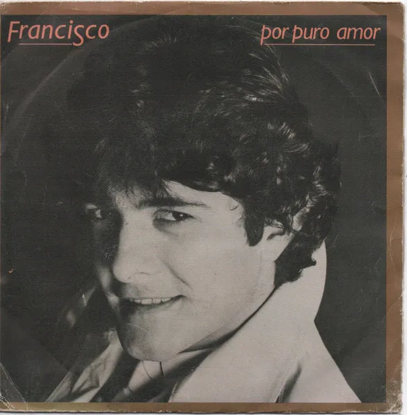 Por Puro Amor
