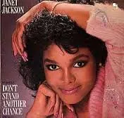 Don't Stand Another Chance (Specially Remixed & Dub Versions)