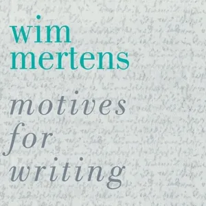Mertens, Wim