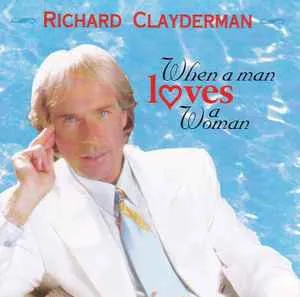 When A Man Loves A Woman