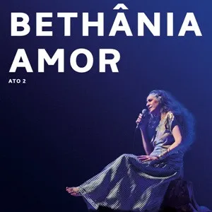 Carta De Amor Ato 2