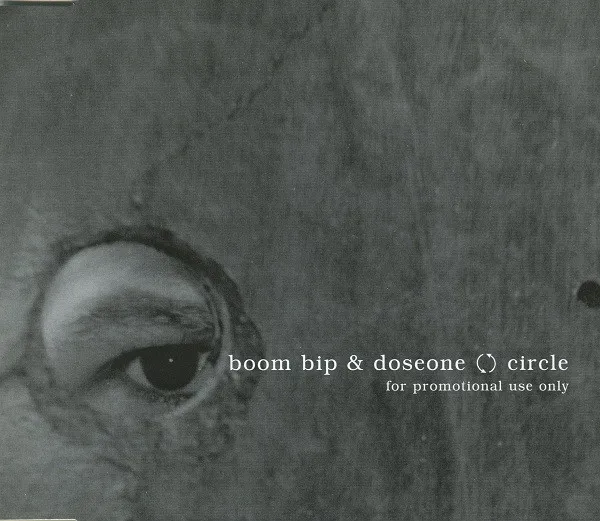 Circle