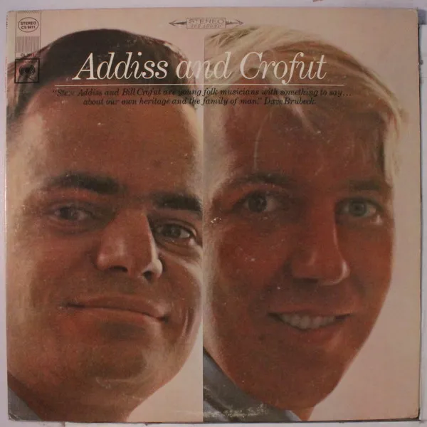 Addiss And Crofut