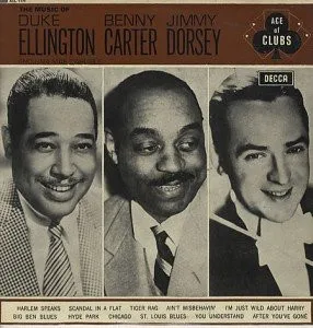 The Music Of