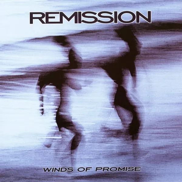Winds Of Promise