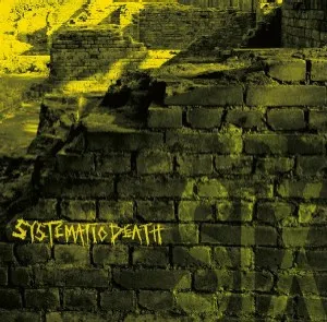 Systema-Six (Annie's Full Swing)