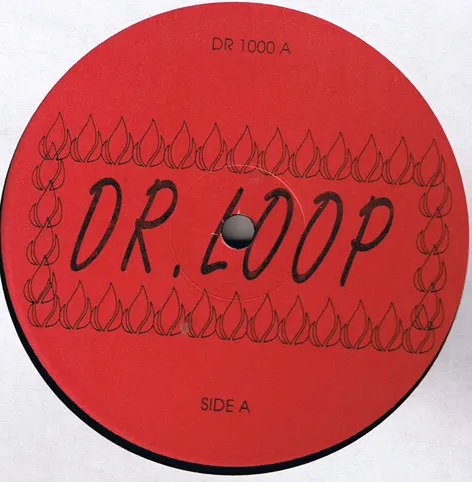 Dr. Loop / Respect