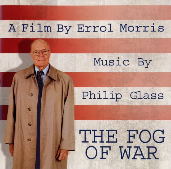 Fog of War