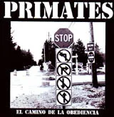 El Camino De La Obediencia