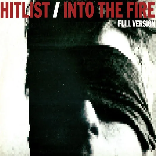 Into The Fire (Full Version)