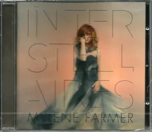 Interstellaires
