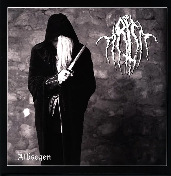Albsegen