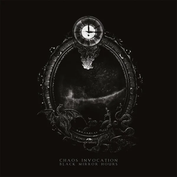 Chaos Invocation