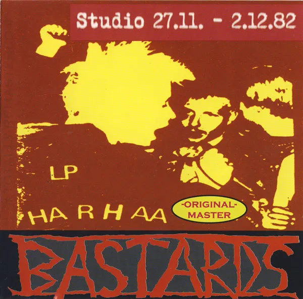 Bastards