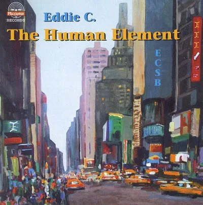 The Human Element