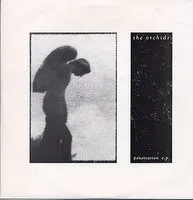 Penetration E.P.