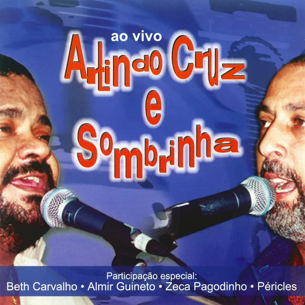 Ao Vivo