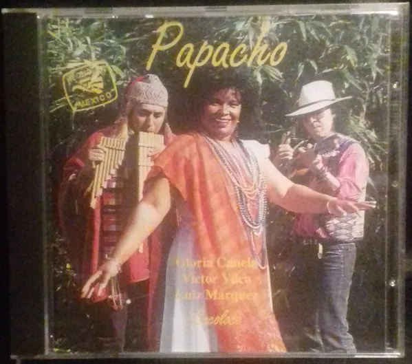 Cocoloco
