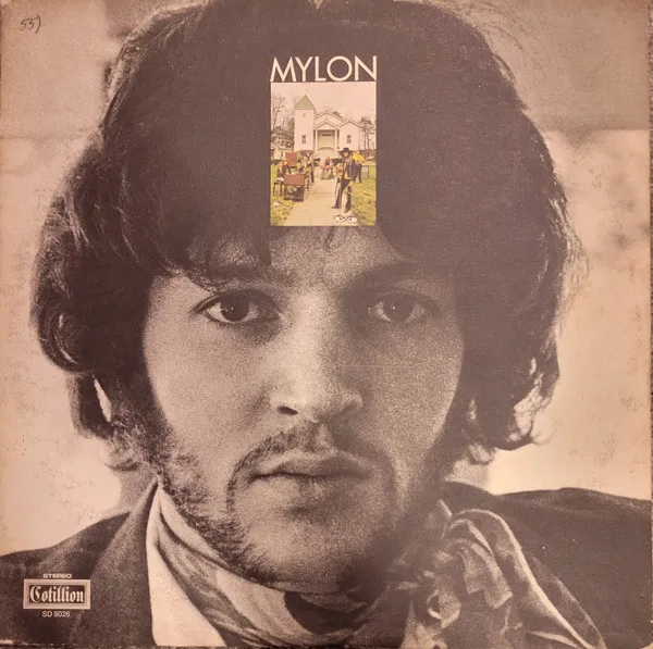 Mylon