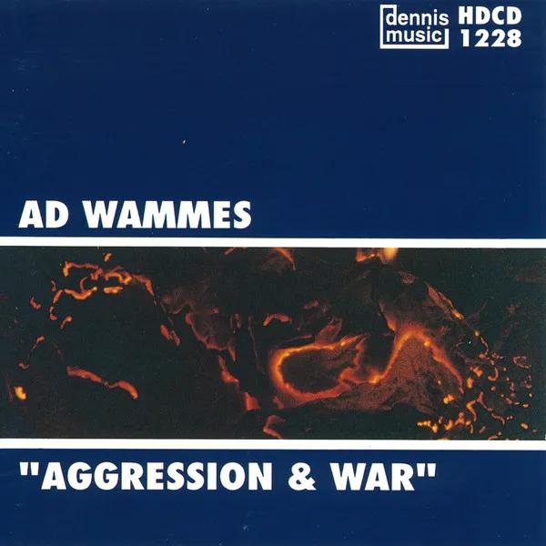 Aggression & War