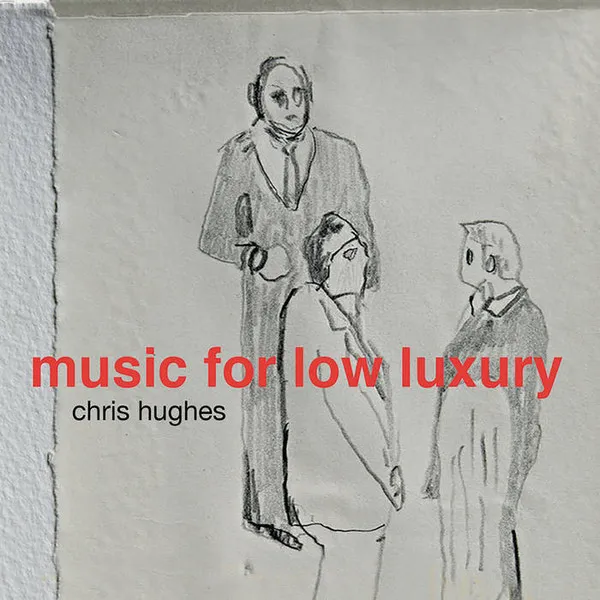 Music For Low Luxury